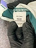 J.Crew 100% Cotton Solid Teal Shorts Size 2 - photo 4
