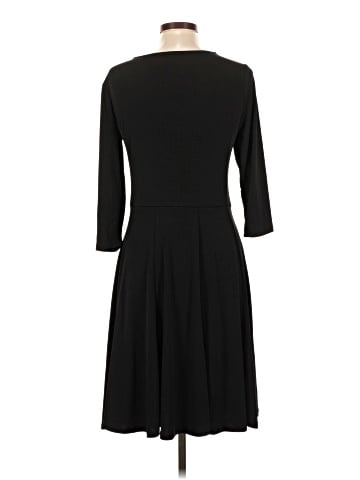 Rekucci Casual Dress (view 2)