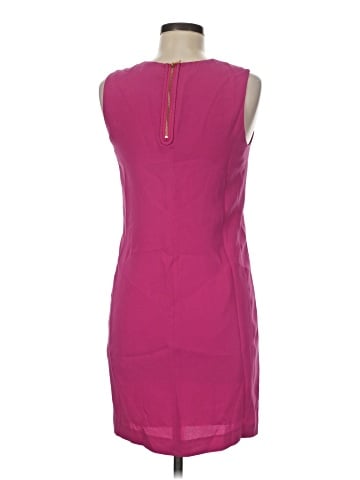 Vince. Casual Dress (view 2)