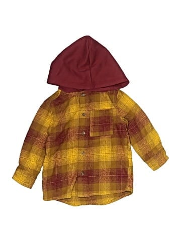 Epic Threads Pullover Sweater (view 1)