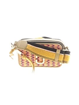 Marc Jacobs Crossbody Bag