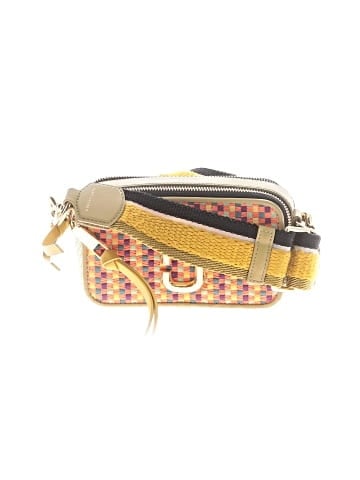 Marc Jacobs Crossbody Bag (view 1)