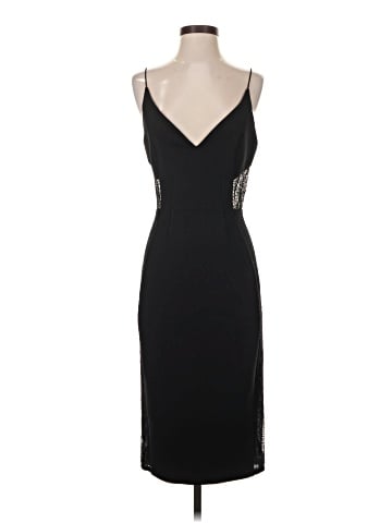 Nicholas Cocktail Dress (view 1)