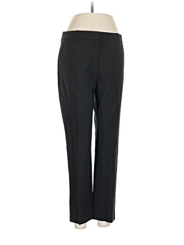 Theory Wool Pants (view 1)