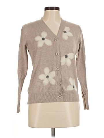 Aaeda Cardigan (view 1)