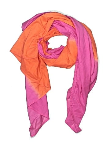 Jim Thompson Scarf (view 1)