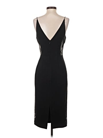 Nicholas Cocktail Dress (view 2)
