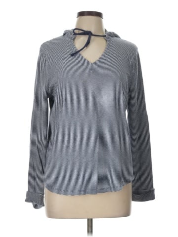 Gap Body Outlet Sweatshirt (view 1)