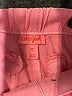 Cat & Jack Pink Shorts Size 2T - photo 3