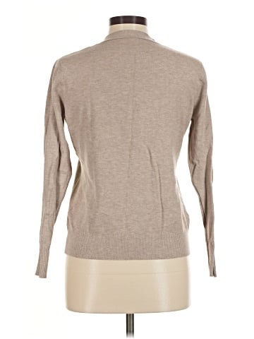 Aaeda Cardigan (view 2)