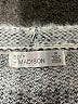 89th & Madison Gray Cardigan Size 3X - photo 7