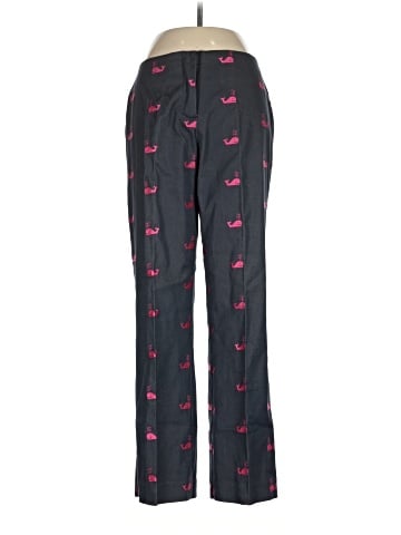 Lilly Pulitzer Casual Pants (view 1)