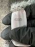 89th & Madison Gray Cardigan Size 3X - photo 8