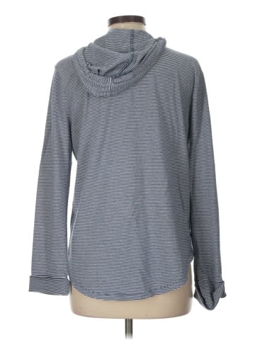 Gap Body Outlet Sweatshirt (view 2)