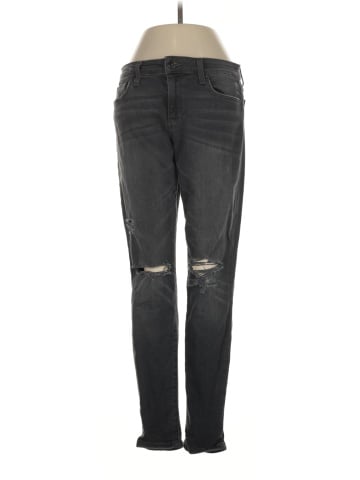 Joe's Jeans Jeans (view 1)