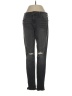 Joe's Jeans Black Jeans Size 27 waist - photo 1