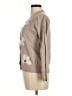 Aaeda Tan Cardigan Size M - photo 5