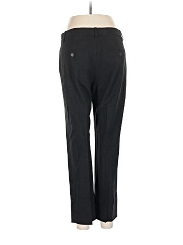 Theory Wool Pants (view 2)