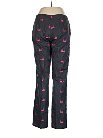 Lilly Pulitzer Casual Pants (view 2)