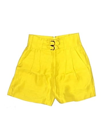 Joie Shorts (view 1)