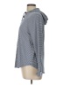 Gap Body Outlet Gray Sweatshirt Size L - photo 5