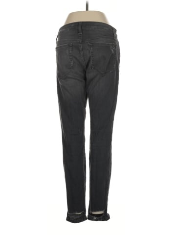 Joe's Jeans Jeans (view 2)