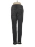Joe's Jeans Black Jeans Size 27 waist - photo 2