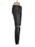 Joe's Jeans Black Jeans Size 27 waist - photo 4
