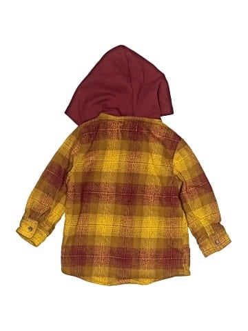 Epic Threads Pullover Sweater (view 2)