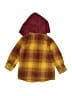 Epic Threads 100% Cotton Burgundy Pullover Sweater Size 2T - photo 2