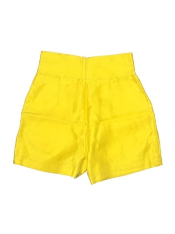 Joie Shorts (view 2)