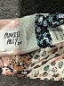 Princess Polly 100% Polyester Silver Sleeveless Blouse Size M - photo 7