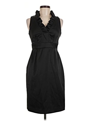 London Times Cocktail Dress (view 1)