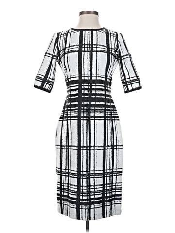 Neiman Marcus Casual Dress (view 1)