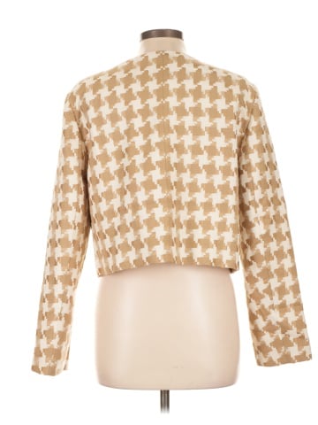 Ann Taylor Jacket (view 2)