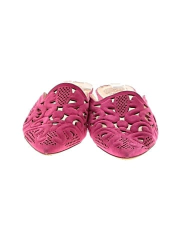 Vince Camuto Mule/Clog (view 2)
