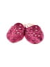 Vince Camuto Pink Mule/Clog Size 6 1/2 - photo 2