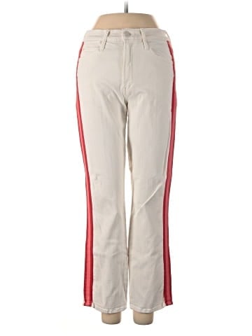 Mother Jeans (view 1)