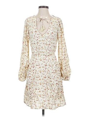 Reformation Casual Dress (view 1)