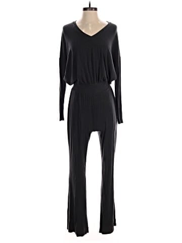 Spiritual Gangster Jumpsuit (view 1)