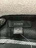 J.Crew Black Linen Pants Size 0 - photo 7