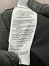 J.Crew Black Linen Pants Size 0 - photo 8