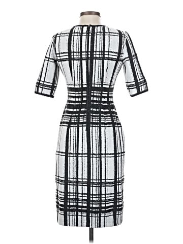 Neiman Marcus Casual Dress (view 2)