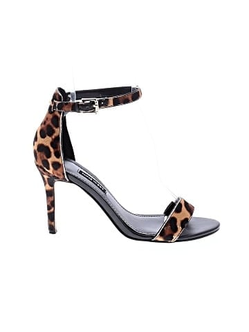 Nine West Sandals (view 1)