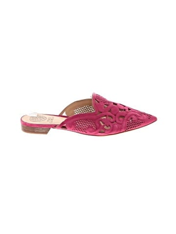 Vince Camuto Mule/Clog (view 1)