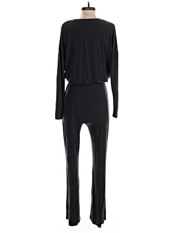 Spiritual Gangster Jumpsuit (view 2)