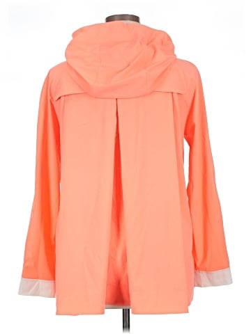 Lululemon Athletica Raincoat (view 2)