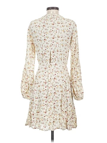 Reformation Casual Dress (view 2)