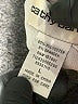Cathy Daniels Tan 3/4 Sleeve Blouse Size L - photo 8
