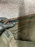 Sanctuary Camo Green Cargo Pants Size 30 waist - photo 4
